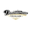 Donauterasse - Sanela Hasic