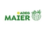 ALEXANDER MAIER E.U. - ADEG MAIER