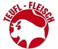 Josef & Isabella Teufl GmbH