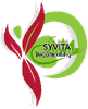 Adresse I Yogakurse & Meditationslehrgänge (SYVITA YOGAHEALING)