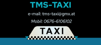 TMS-Taxi KG