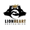 Lionheart - Dogtraining - Sinawehl