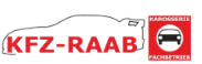 KFZ-RAAB - Günther Raab