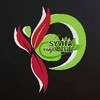 Adresse I Yogakurse & Meditationslehrgänge (SYVITA YOGAHEALING)
