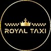 Royal Taxi GmbH