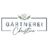 Gärtnerei Christine