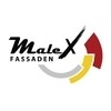 Malex Fassaden - Gartner Alexander