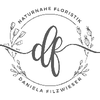 Daniela Filzwieser - Naturnahe Floristik