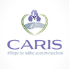 CARIS - Pflegepraxis & 24h-Betreuungsnetzwerk