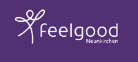 Rene Gradwohl - Feelgood Neunkirchen