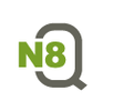 N8 Quartier - 24h Check in