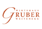 Wirtshaus Gruber Weitenegg