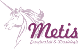 Metis - Energiearbeit & Kinesiologie - Sylvia Blieweis