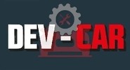 DEV-CAR - Hüseyin Devecier