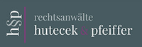 Rechtsanwälte - Mag. Stefan Hutecek & Mag. Katja Pfeiffer 