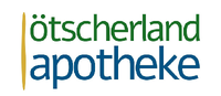 Apotheke Ötscherland