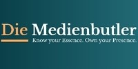 Werde mit deinem Business online sichtbar und gewinne Kunden