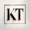 KT Autozentrum GmbH
