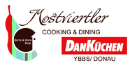 Mostviertler - DanKüchen