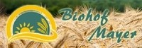 Biohof Mayer