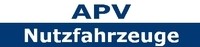 APV Nutzfahrzeuge GmbH