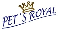 Pet’s Royal