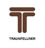 ANTON TRAUNFELLNER - Gesellschaft m.b.H. Bauunternehmung