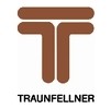 ANTON TRAUNFELLNER - Gesellschaft m.b.H. Bauunternehmung