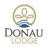 Donau Lodge Ybbs GmbH