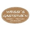 Weissi´s Gaststubn