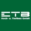 ETB Hoch- u. Tiefbau GmbH