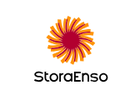 Sägewerk Ybbs (Stora Enso Wood Products GmbH)