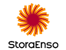 Sägewerk Ybbs (Stora Enso Wood Products GmbH)