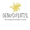 Genuss Platz'l - Saskia Jaschke