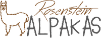 Rosenstein Alpakas – St. Anton an der Jeßnitz