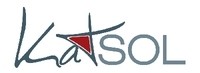 ka+Sol katSolution e.U.