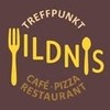 Treffpunkt Wildnis (Treffpunkt Wildnis - Latifeh Najafy)