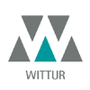 Wittur Austria GmbH