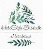 HairStyle Elisabeth - Naturfriseur