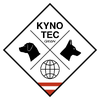 Kynotec GmbH - Hundeausbildung nach Plan