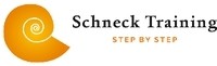 Schneck Training