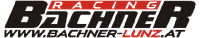 Sportmotorradhandels GmbH
