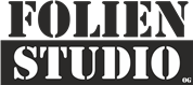 JS Folienstudio e.U. - Christa Jagersberger-Stängl