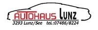 Autohaus Lunz GmbH