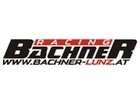 Sportmotorradhandels GmbH
