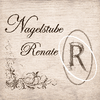 Nagelstube Renate