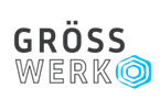 Grösswerk - Badegewässer & Service