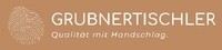 Grubnertischler