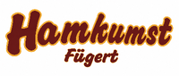 Hamkumst Cafe Restaurant Fügert