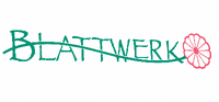Blattwerk Marianne Lechner